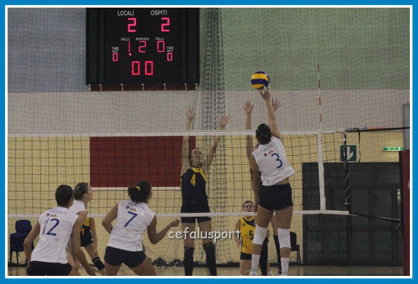 121020 Savio2 083_tn.jpg